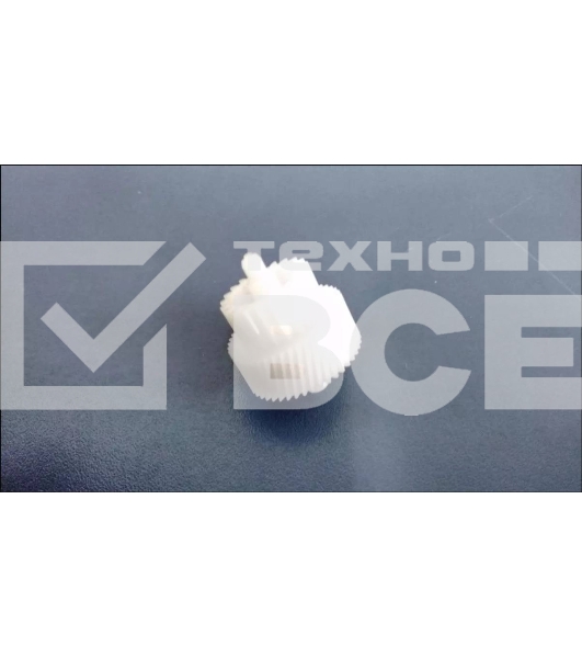 Шестерня привода картриджа BROTHER HL-2280/MFC-7360/7460/7860/DCP-7055/7060/7065 (LY2062001)