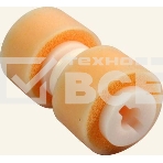 Ролик отделения из кассеты CANON NP-6050/6045/6545/iR5000/6000/2200 (FB2-7777), фото2