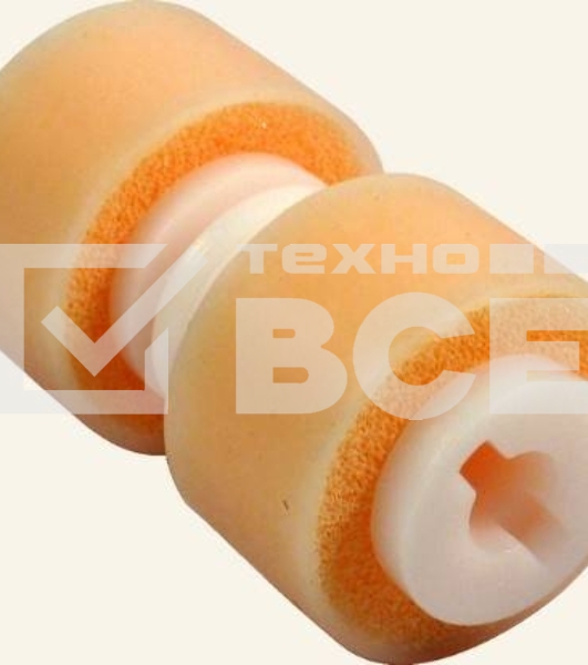 Ролик отделения из кассеты CANON NP-6050/6045/6545/iR5000/6000/2200 (FB2-7777)