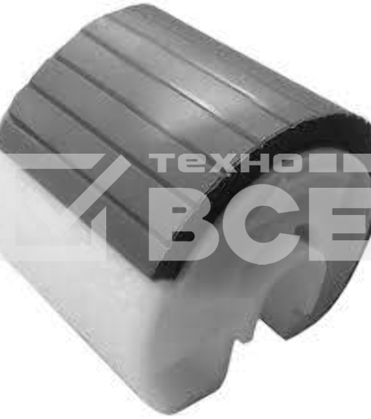 Ролик подачи Xerox WCP 128