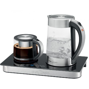 Чайный набор Profi Cook PC-TKS 1056