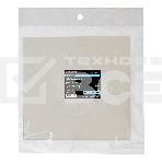 Термопрокладка ExeGate EPG-6WMK, 145x145x0.5 mm, фото 1