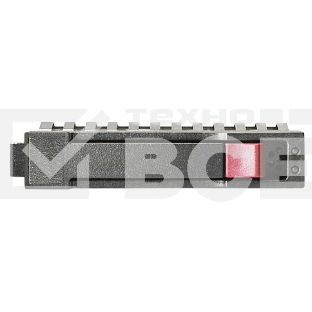 Жесткий диск HP 3.5