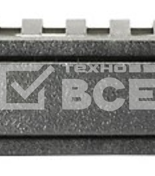 Жесткий диск HP 3.5