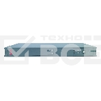 Источник бесперебойного питания APC Smart-UPS SC SC450RMI1U 280Вт 450ВА черный, фото23