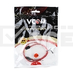 Кабель SATA интерфейсный 45/50см VCOM VHC7660, фото12