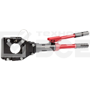 Гидравлические ножницы Rexant RN-50