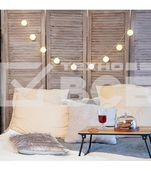 Тайские фонарики Neon-night 