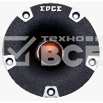 Колонки автомобильные Edge EDBXPRO38T-E0 (без решетки) 150Вт 105дБ 4Ом 9.5см (3.7дюйм) (ком.:2кол.) твитер однополосные, фото 1