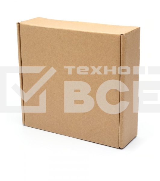 Кабель HDMI 10 м (HIGH speed, Metal gold, Optical) 8K VER 2.1 Кабель HDMI 10 м (HIGH speed, Metal gold, Optical) 8K VER 2.1