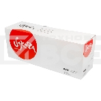 Картридж Sakura TK6305 для Kyocera Mita, черный, 35000 к., фото 1