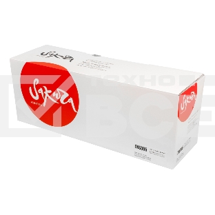 Картридж Sakura TK6305 для Kyocera Mita, черный, 35000 к.