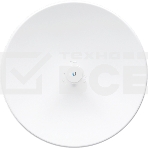 Ubiquiti PowerBeam 5AC-500 (PBE-5AC-500-EU), фото3