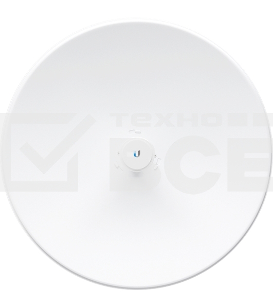 Ubiquiti PowerBeam 5AC-500 (PBE-5AC-500-EU)
