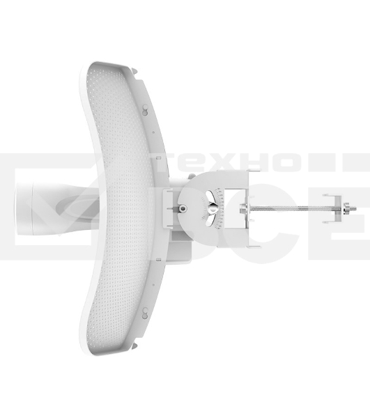 Точка доступа TP-LINK CPE610 5 ГГц 300 Мбит/с 23 дБи Наружная точка доступа Wi Fi