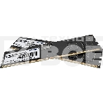 Оперативная память Patriot Signature, DDR5, 32GB (2x16 GB), 4800 MHz, CL40, фото7