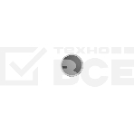 Термоголовка Aqara Smart Radiator Thermostat E1 (SRTS-A01) для радиат. резьбовой, фото56