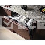 Встраиваемая посудомоечная машина Electrolux EEA17200L, фото4