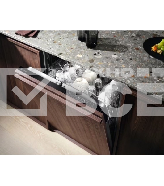 Встраиваемая посудомоечная машина Electrolux EEA17200L