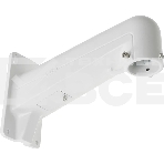 Кронштейн Hikvision DS-1602ZJ, фото4