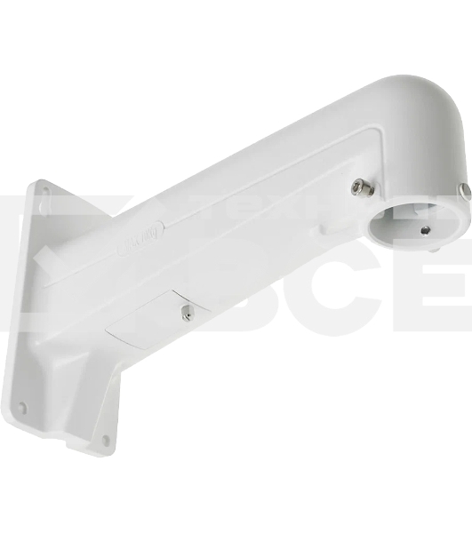 Кронштейн Hikvision DS-1602ZJ