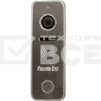 Видеопанель Falcon Eye FE-ipanel 3 HD цвет панели: серебристый, фото2