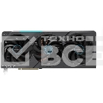 Видеокарта Gigabyte GV-N4080EAGLE OC-16GD GDDR6X 2520/22400 HDMIx1 DPx3 HDCP, фото19