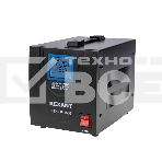 Стабилизатор пониженного напряжения REX-FR-1500 Rexant, фото2