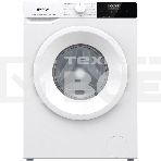 Стиральная машина Gorenje W1NHPI60SCS белый, загрузка фронтальная 6 кг, 1000 об/мин., класс: А, фото15