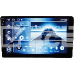 Автомагнитола Soundmax SM-CCR3088A 4x50Вт, фото12