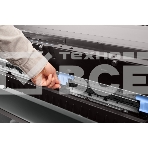 Плоттер HP DesignJet Z9+ PS Printer (44
