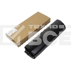 Лента переноса (Япония) для KONICA MINOLTA Bizhub C220/C280/C360 (CET), CET7120, фото 1