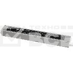 Блок питания 50W 24V IP66 1/50, фото4