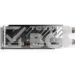 Видеокарта Gigabyte GV-N406TEAGLE-8GD RTX4060Ti PCI-E 4.0 8 ГБ GDDR6, 128 бит, DisplayPort x2, HDMI x2, GPU 2310 МГц, фото17