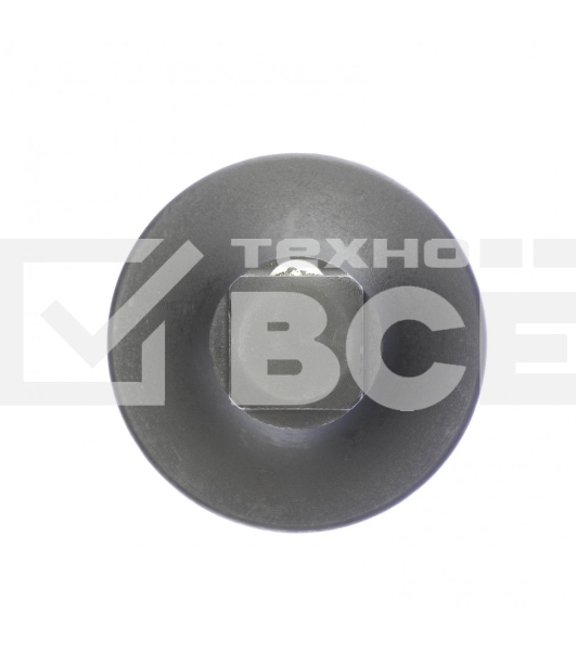 Переходник ударный F3/4 x M1/2 Stels