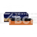 Картридж лазерный PL-CF540A №203A для принтеров HP Color LaserJet Pro M254/280/281 1400 копий Black ProfiLine, фото2
