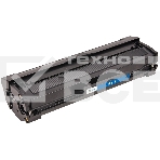 Картридж лазерный G&G GG-D111L черный (1800 стр.) для Samsung Xpress SL-M2020/2022/2070, фото 1
