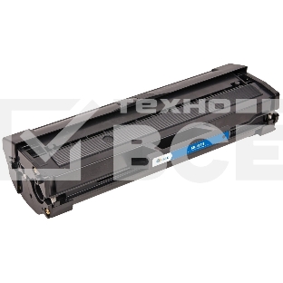 Картридж лазерный G&G GG-D111L черный (1800 стр.) для Samsung Xpress SL-M2020/2022/2070