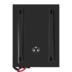 Комплект источника бесперебойного питания Exegate EX296005RUS + батарея 80Aч EX285654RUS 4шт (инвертор, синус, для котла, настенный) ExeGate FineSine SX-7000.LCD.AVR.2SH.T <7000VA/5000W, чистая синусоида, цветной LCD-дисплей, AVR, 2*Schuko+клеммы, линейно-интерактивный, крепление настенное, Black> + батарея ExeGate HRL 12-80 (12В, 80Ач) 4шт, фото9