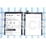 Аккумуляторная батарея BLP577 для OPPO R7007 N7005, фото 1