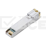Модуль SFP+ TP-Link TL-SM5310-T 10GBASE-T RJ45 30 метров, фото10