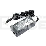 Блок питания (сетевой адаптер) для ноутбуков Dell 19.5V 3.34A 7.4x5.0mm, фото2