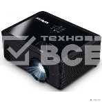Проектор INFOCUS IN136ST DLP, 4000 ANSI Lm,WXGA (1280x800), 28500:1, 0.521:1, 3.5mm in,Composite video, VGA, HDMI 1.4a x3 (поддержка 3D), USB-A (для SimpleShare и др.), лампа 15000ч.(ECO mode),3.5mm out, Monitor out(VGA),RS232,RJ45,21дБ, 4,5 кг., фото4