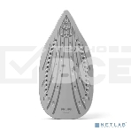 Утюг Philips DST3020/20, фото3