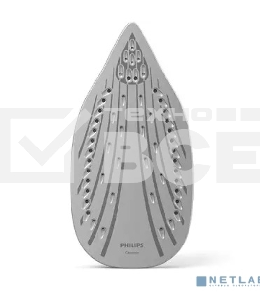 Утюг Philips DST3020/20