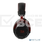 Гарнитура DIOMEDES BLACK 71126 REDRAGON, фото4