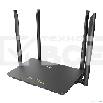 Роутер беспроводной D-Link DIR-820/RU/A1A, фото6