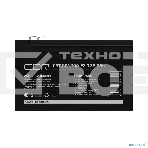 Батарея для ИБП CBR CBT-GP1290-F2 (12В 9А·ч), клеммы F2, фото 1