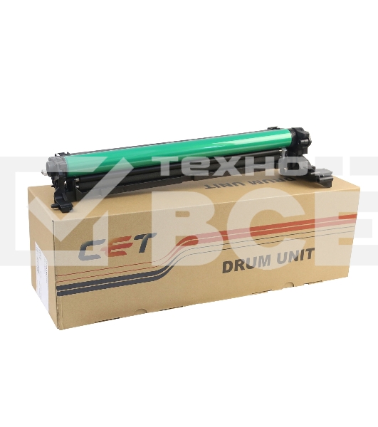 Драм-юнит Cet CET7564 (D244-2209) для Ricoh MPC2004/2504 60000стр.