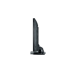 Телевизор LG 32' 32LN661H черный HD 60Hz WebOS, фото3